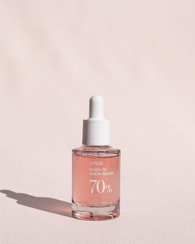 Azelaic Acid 10 Hyaluron Redness Soothing Serum