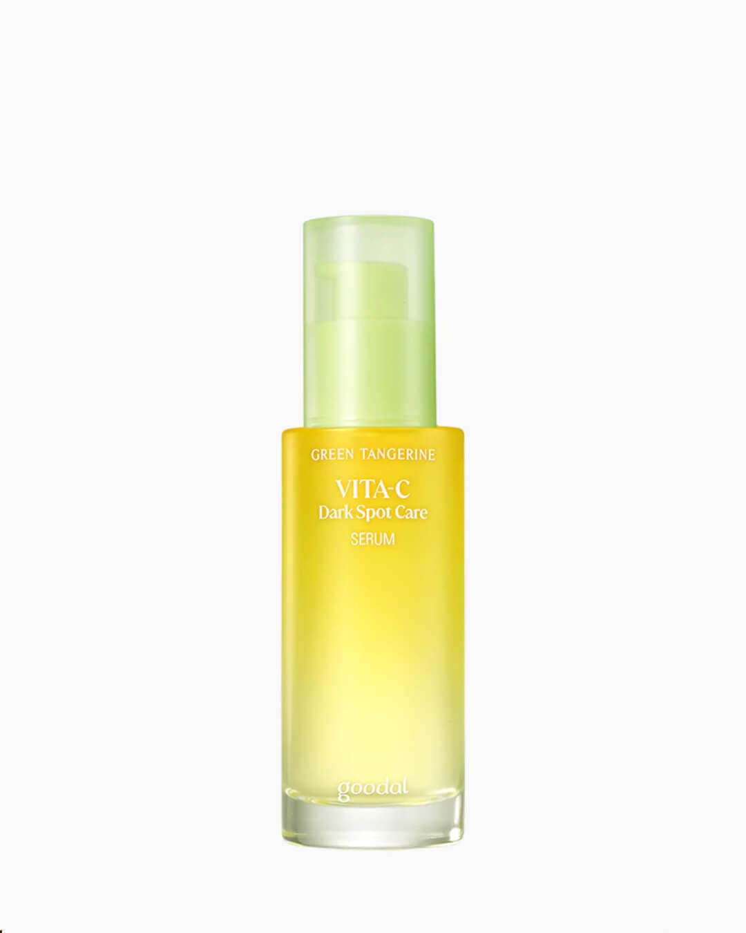 Heartleaf Calming Serum