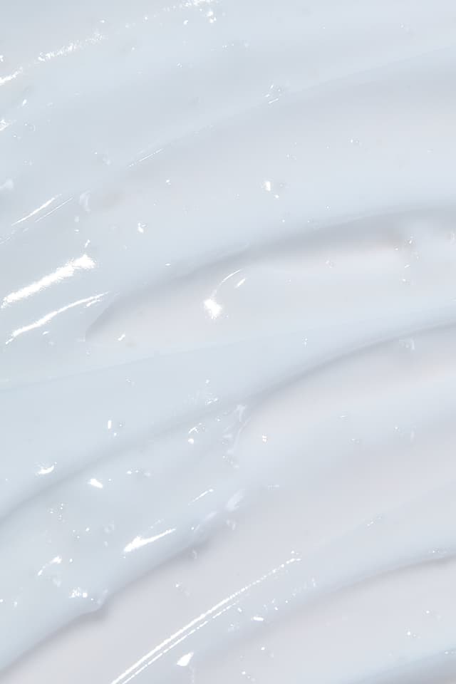 Mugwort Calming Cream