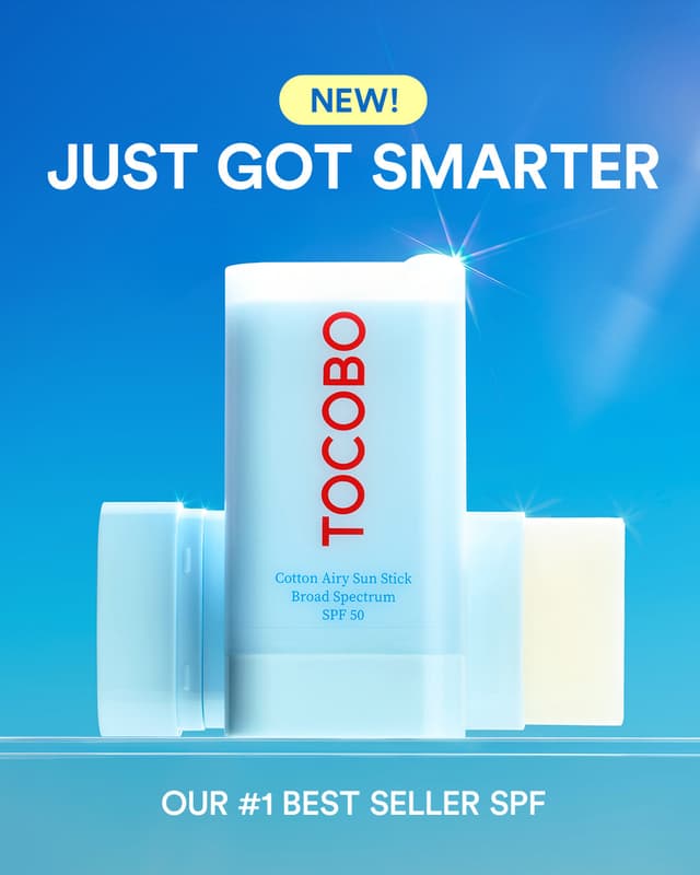 Cotton Soft Sun Cream SPF50+