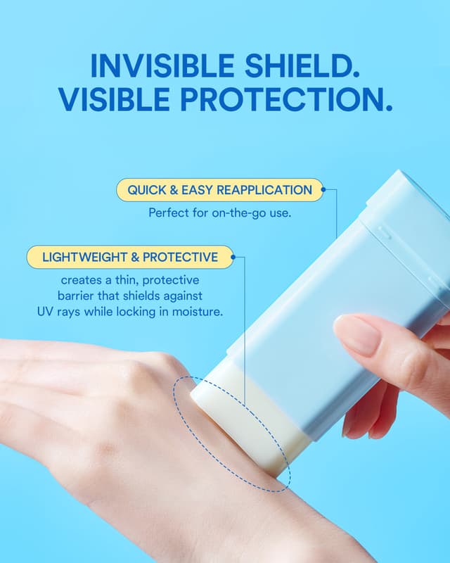 Cotton Soft Sun Cream SPF50+
