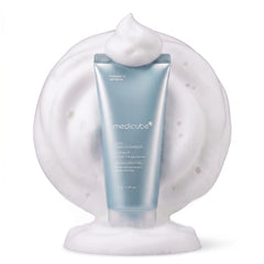 MEDICUBE Zero Foam Cleanser 120g