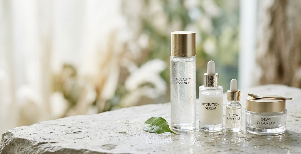 Skin Care