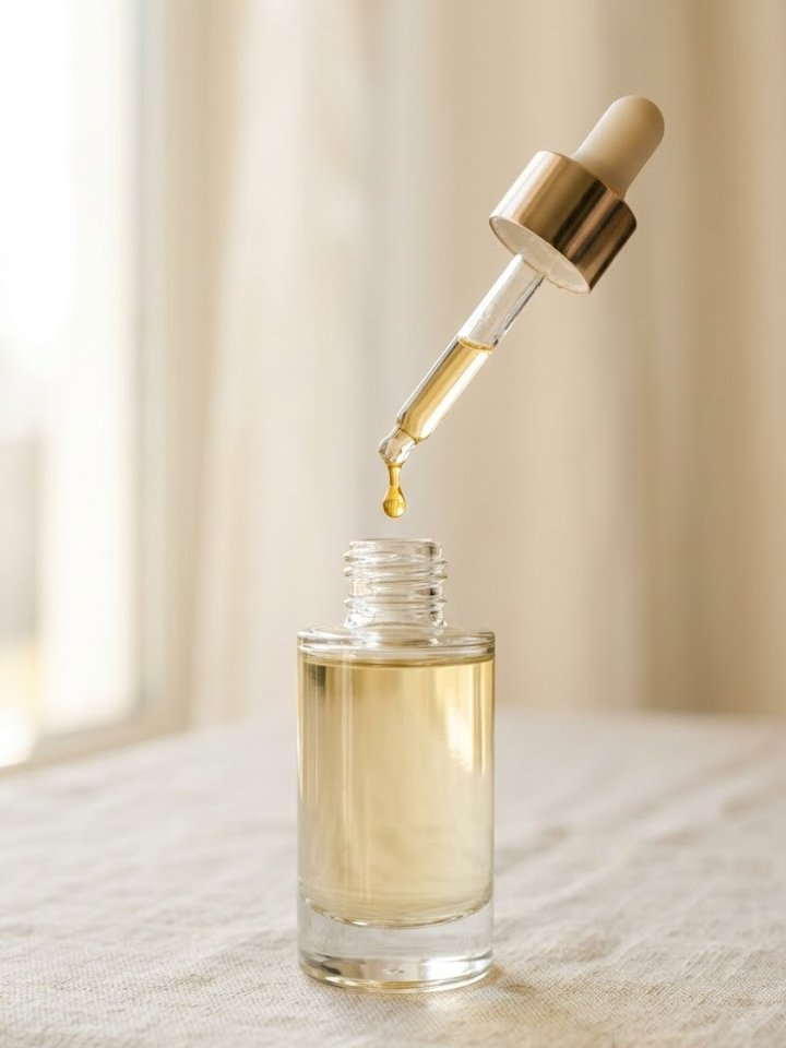Serums